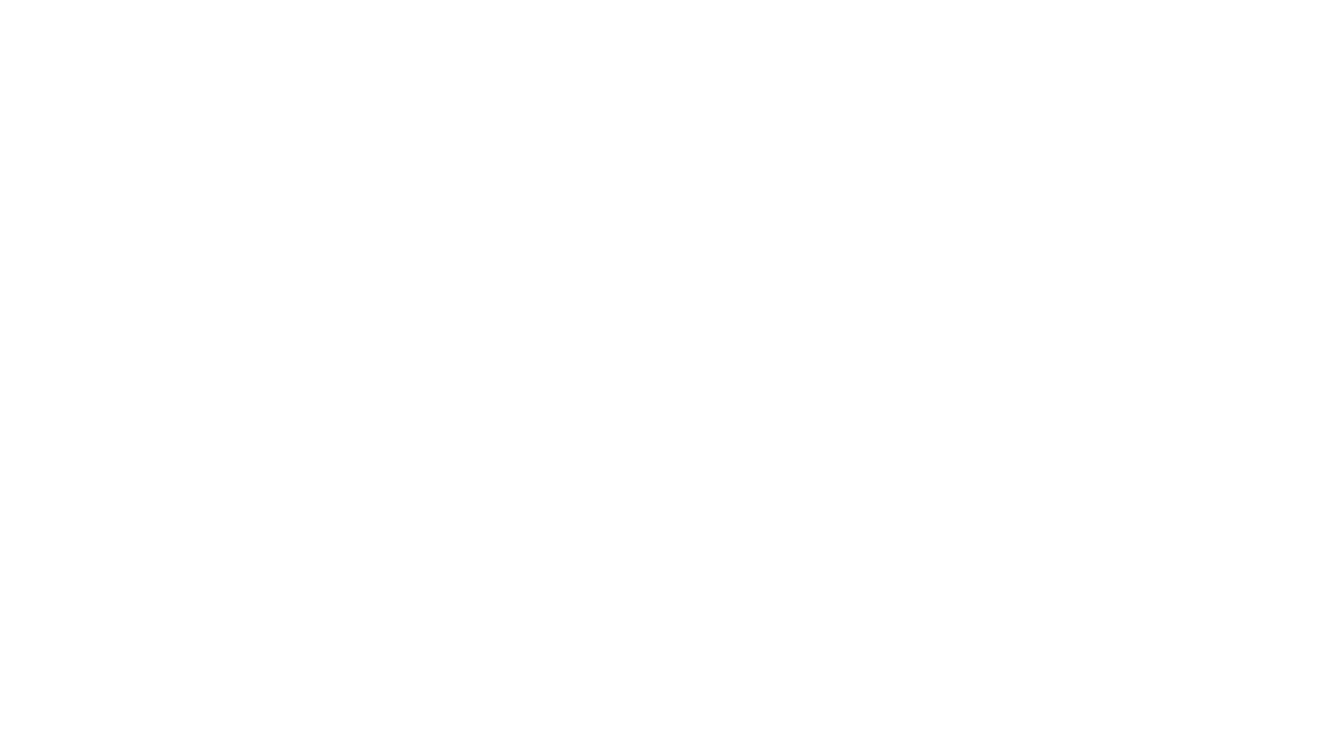 Tacos Guzmán